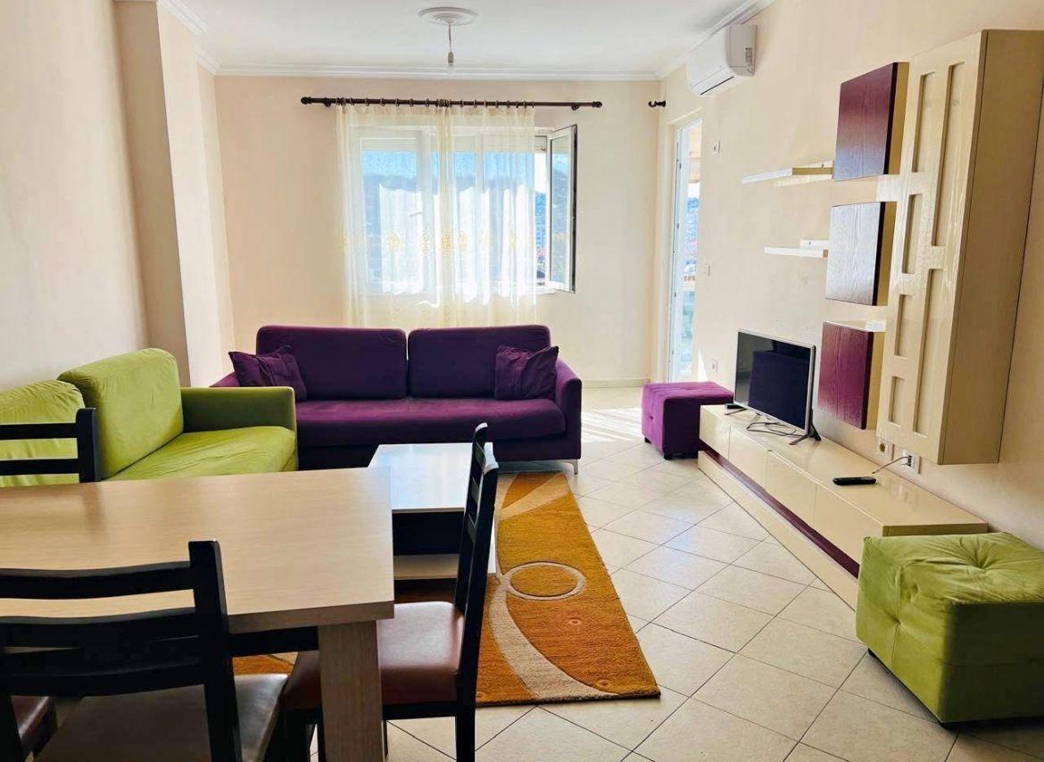 APARTAMENT ME QERA 2+1 YZBERISHT 45.000 LEKE