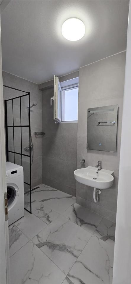 Apartment for Rent 2+1 Liqeni Thate 67,000 LEK