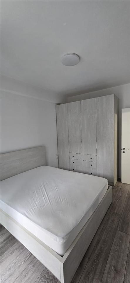Apartment for Rent 2+1 Liqeni Thate 67,000 LEK
