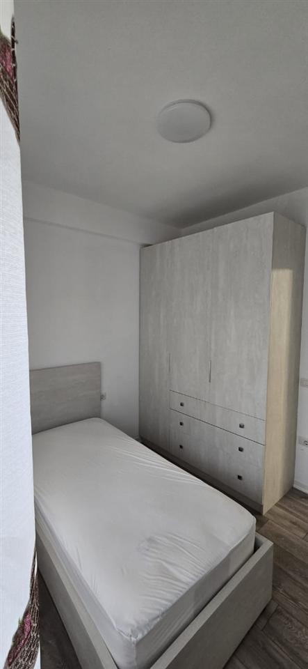 Apartment for Rent 2+1 Liqeni Thate 67,000 LEK