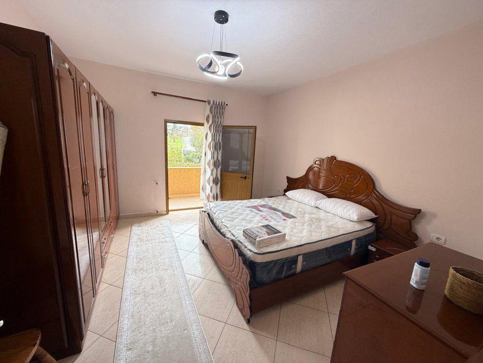 Apartment for Rent 1+1 Sauk 45,000 LEK