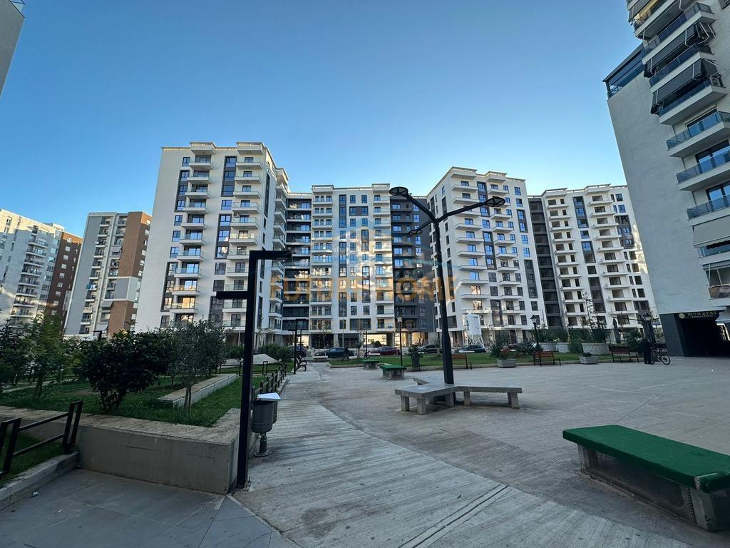 069 479 2 476 SHITET APARTAMENT 1+1,FUSHA AVIACIONIT,TURDIU