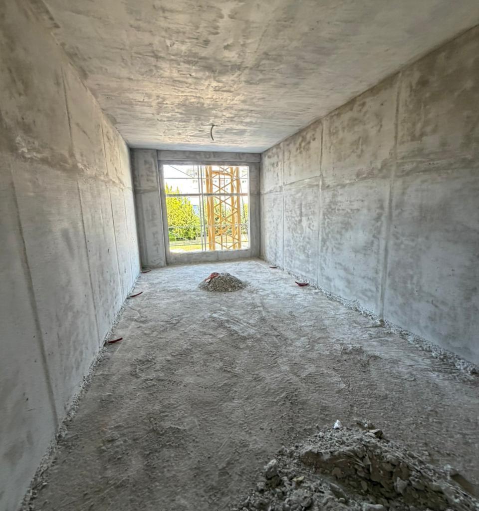 For Sale: 2+1 Apartment – Venatino, Kamëz ✨