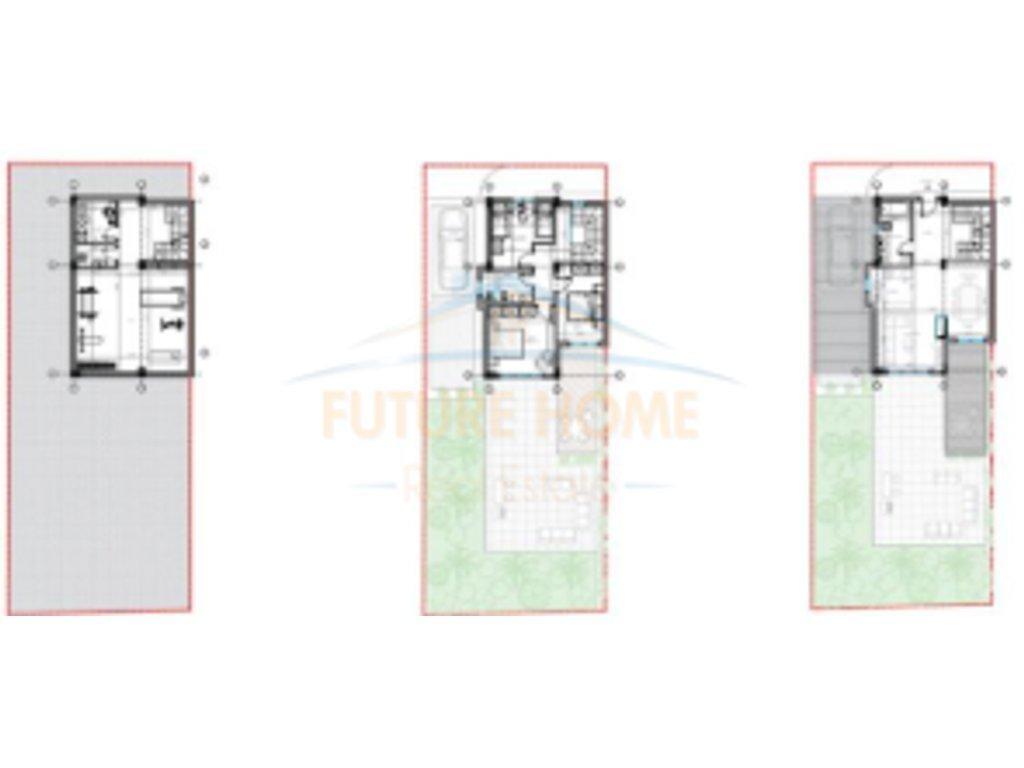 0694603851, Vendesi, Villa a 3 piani, Mullet, Tirana