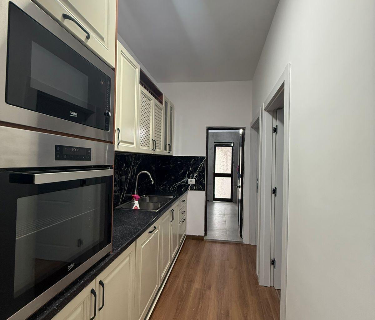 Two-Story Villa for Sale, Don Bosko