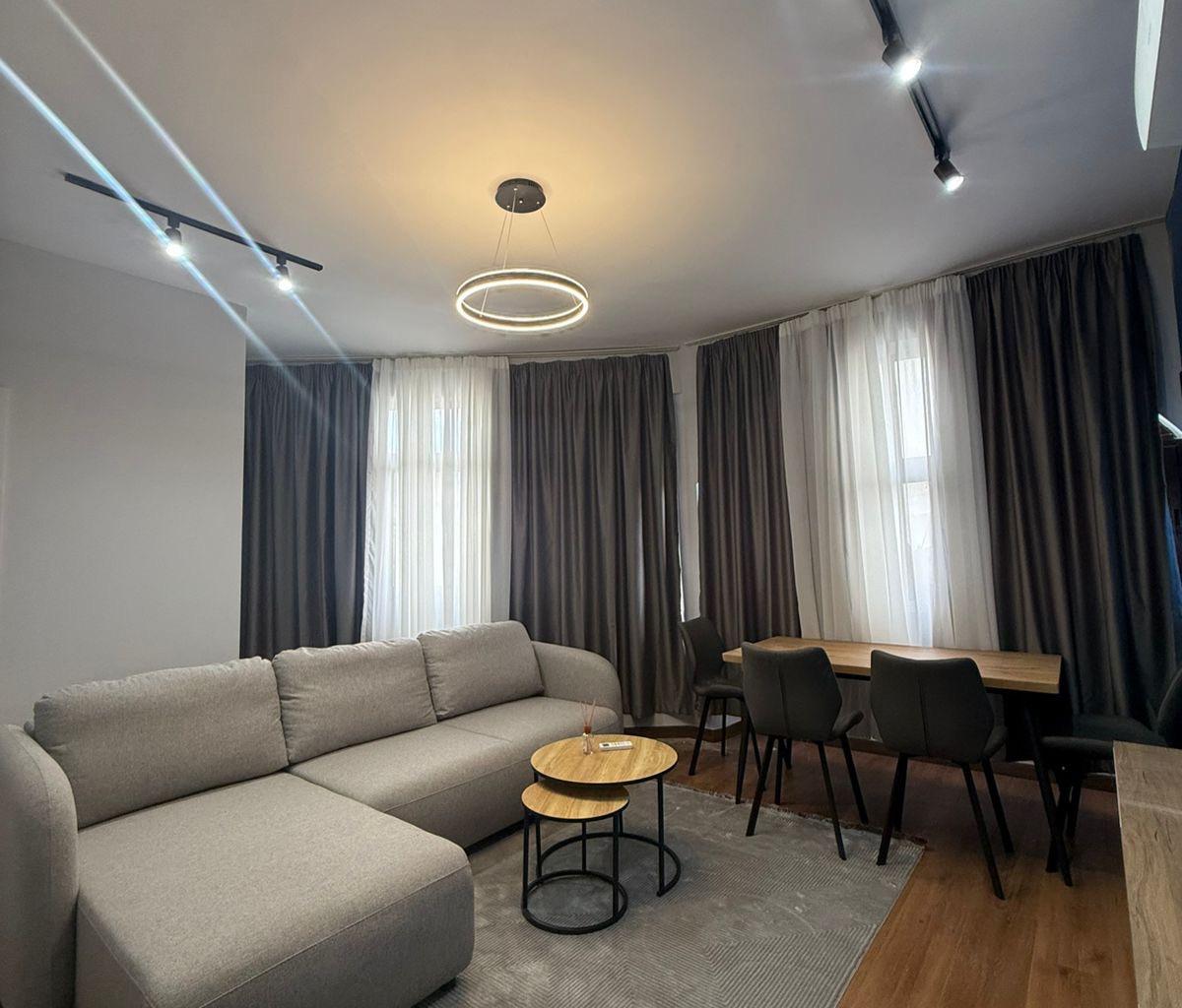 Two-Story Villa for Sale, Don Bosko
