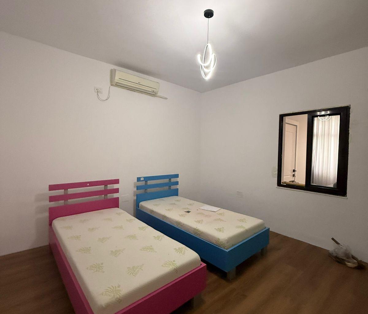 Two-Story Villa for Sale, Don Bosko
