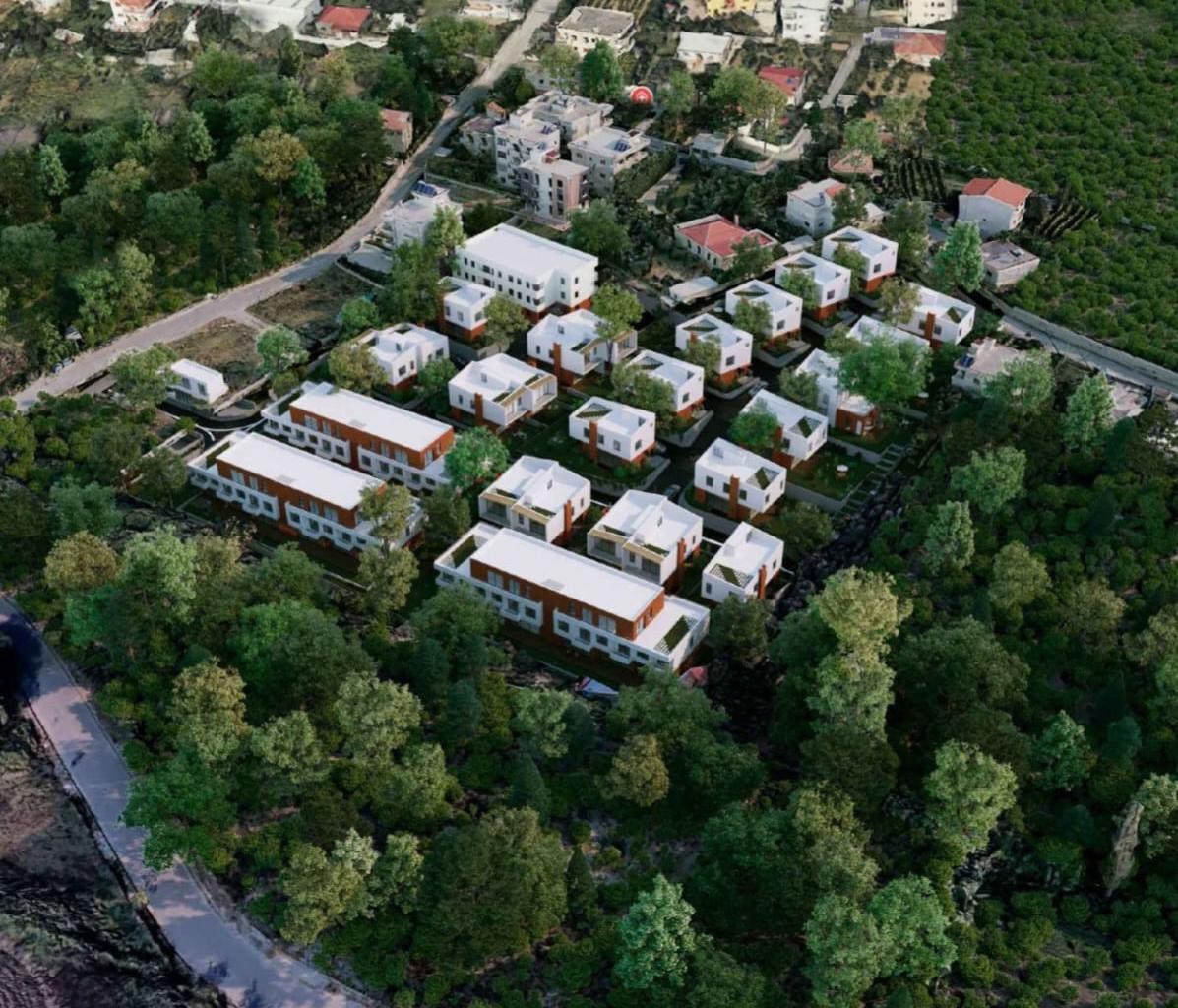 ✨ Shitet Vilë 2-Katëshe – Mjull-Bathore, pranë TEG ✨