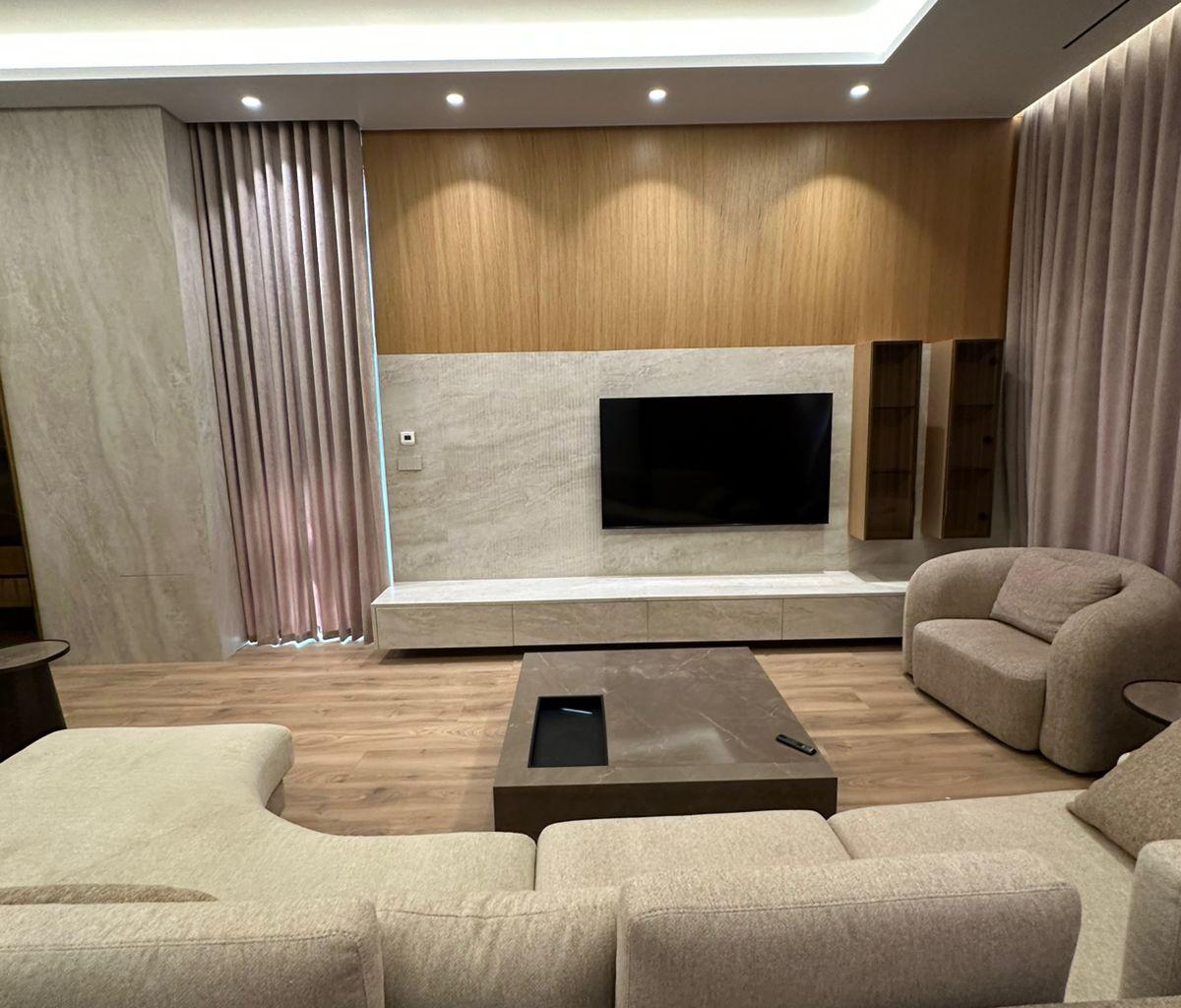 🏡 House for Rent – Residence Near TEG