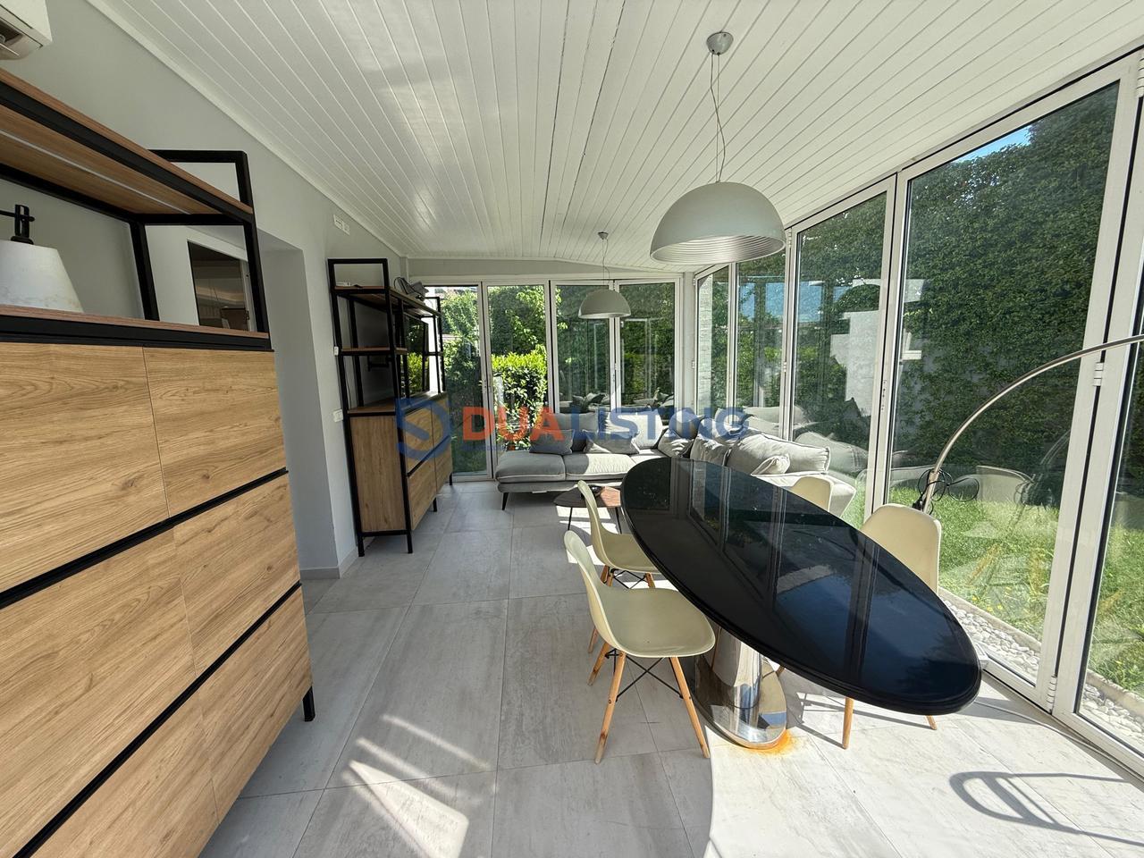 Vilè Premium in Affitto | Long Hill Residence, TEG