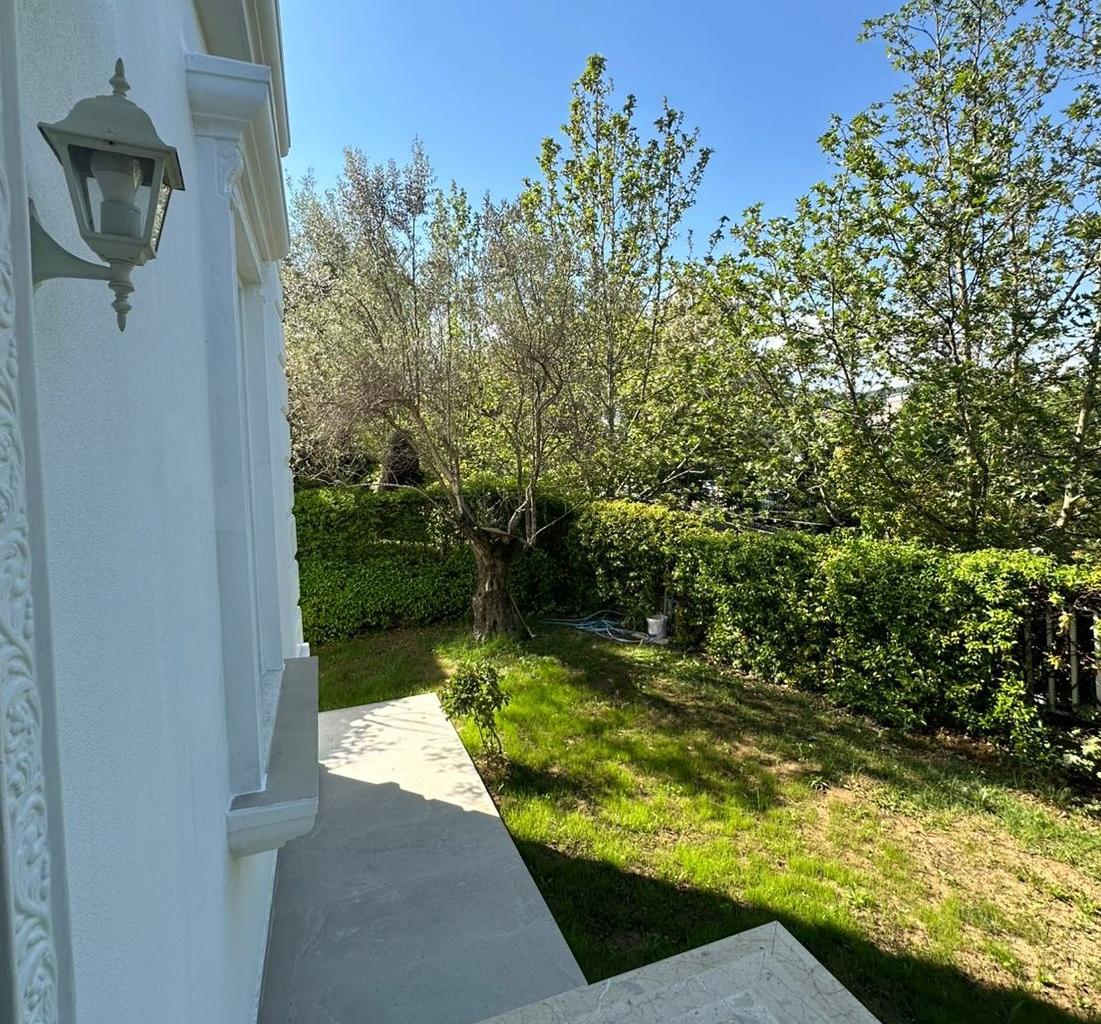 🏡 Vilë 4-Katëshe me Qira – White House, TEG ✨
