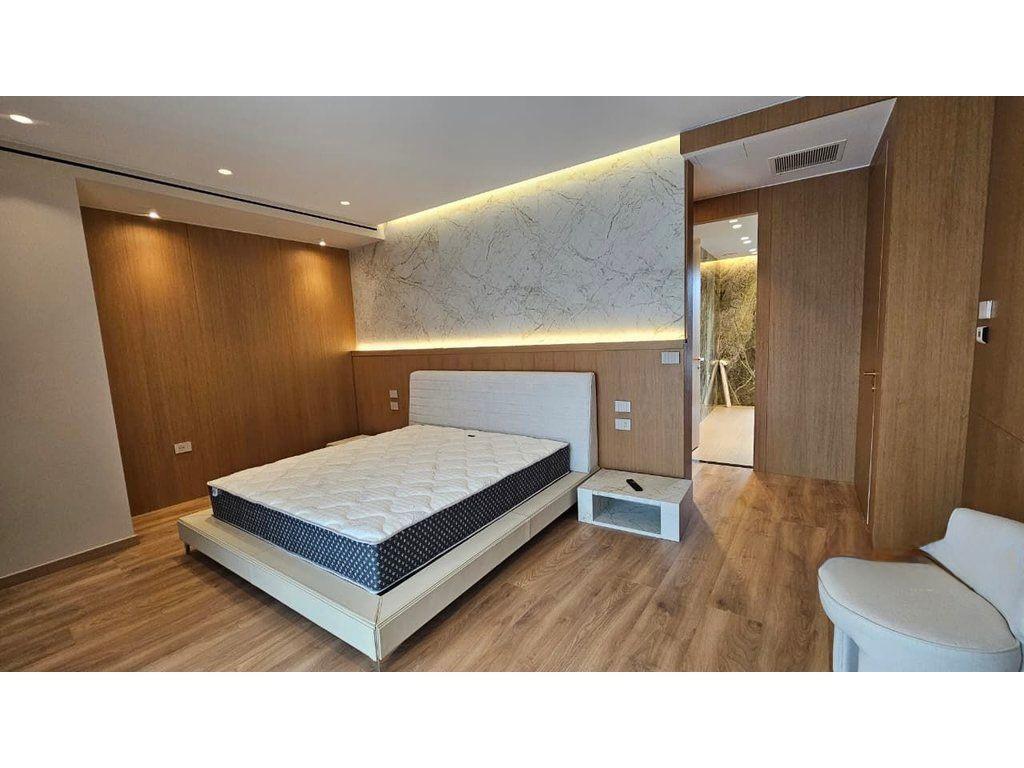 LUXURY VILLA FOR RENT – RESIDENCE NEAR TEG ✨