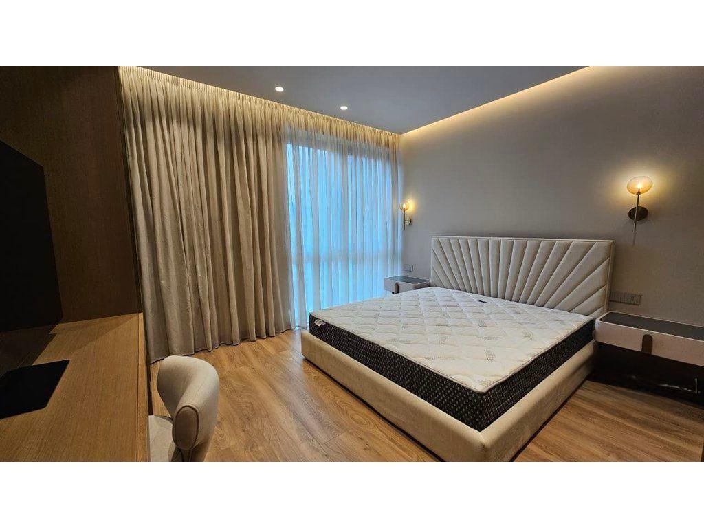 🏡 Villa for Rent in a Residence near TEG🔥