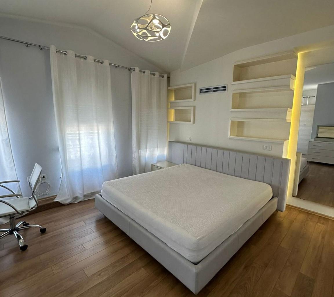 🏡✨ Jepet me Qira Vilë 4-Katëshe – White House Residence, pr