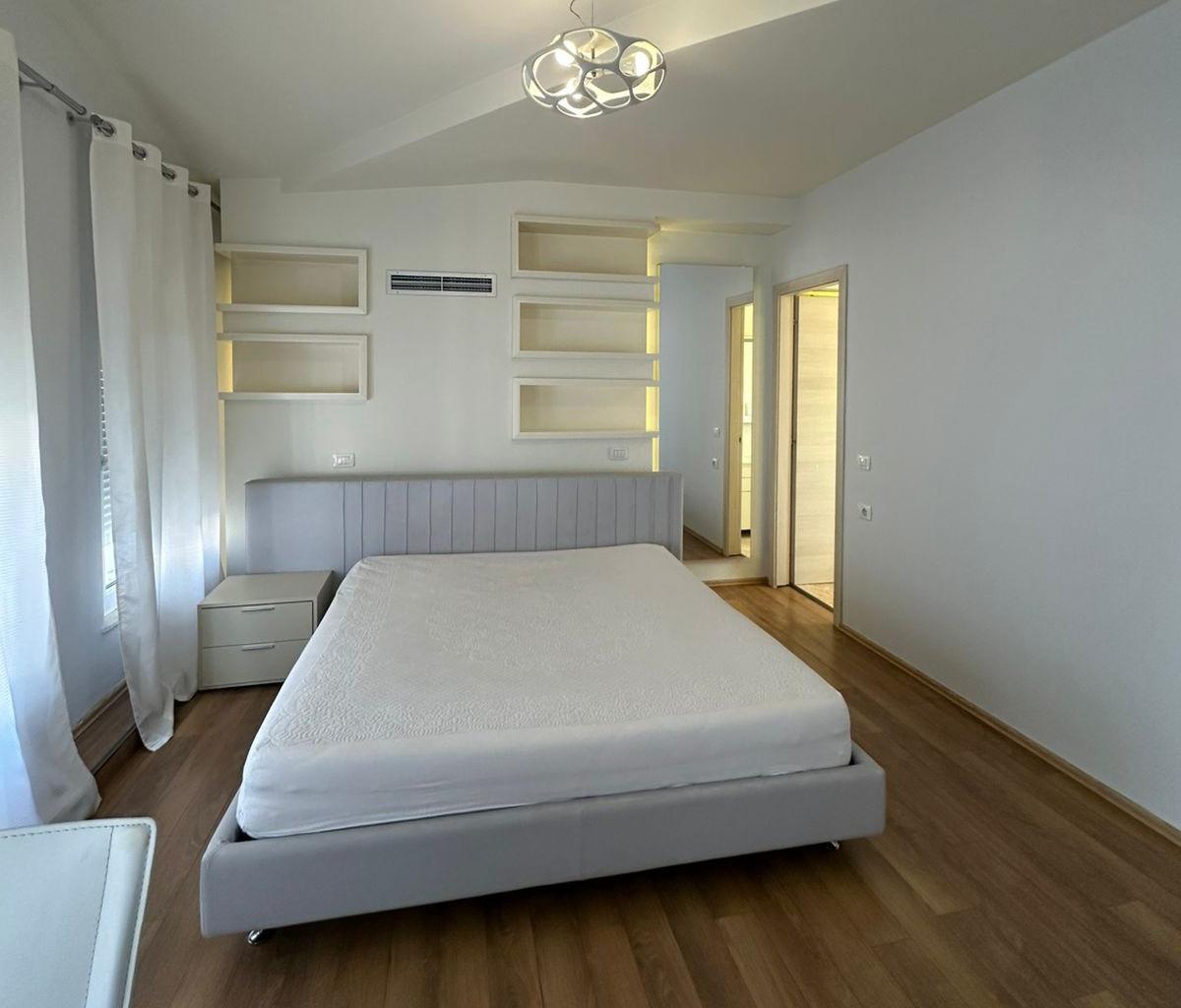 🏡 JEPET ME QIRA VILË LUKSOZE 4-KATËSHE – White House, TEG
