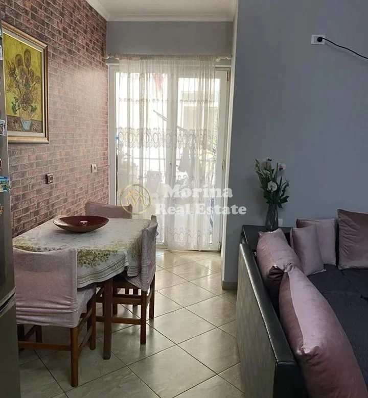 Tirana, appartamento 2+1 al 7° piano, 100 m² 161.710 € (Fresku)
