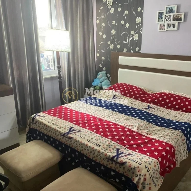 Tirana, appartamento 2+1 al 7° piano, 100 m² 161.710 € (Fresku)