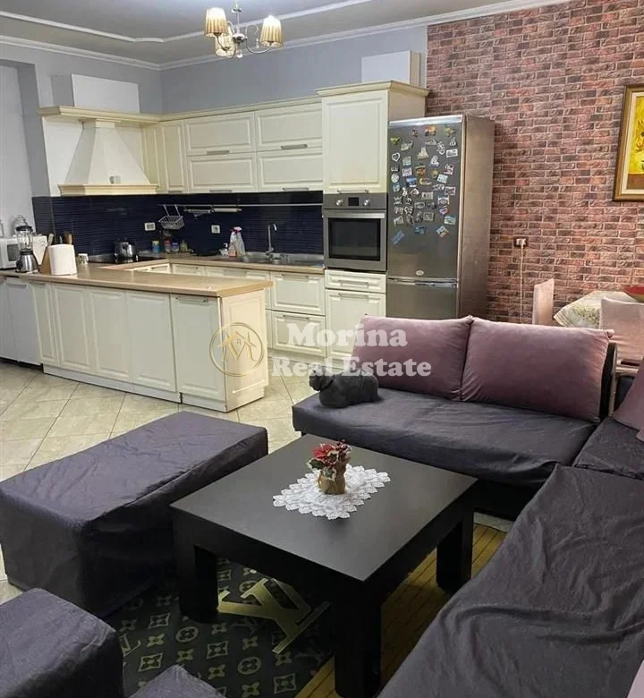 Tirana, appartamento 2+1 al 7° piano, 100 m² 161.710 € (Fresku)