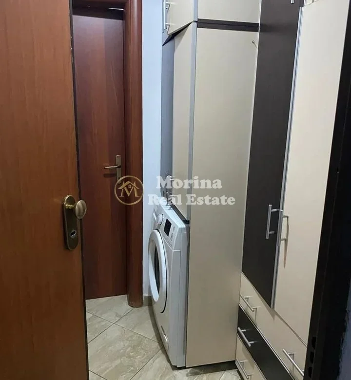 Tirana, appartamento 2+1 al 7° piano, 100 m² 161.710 € (Fresku)