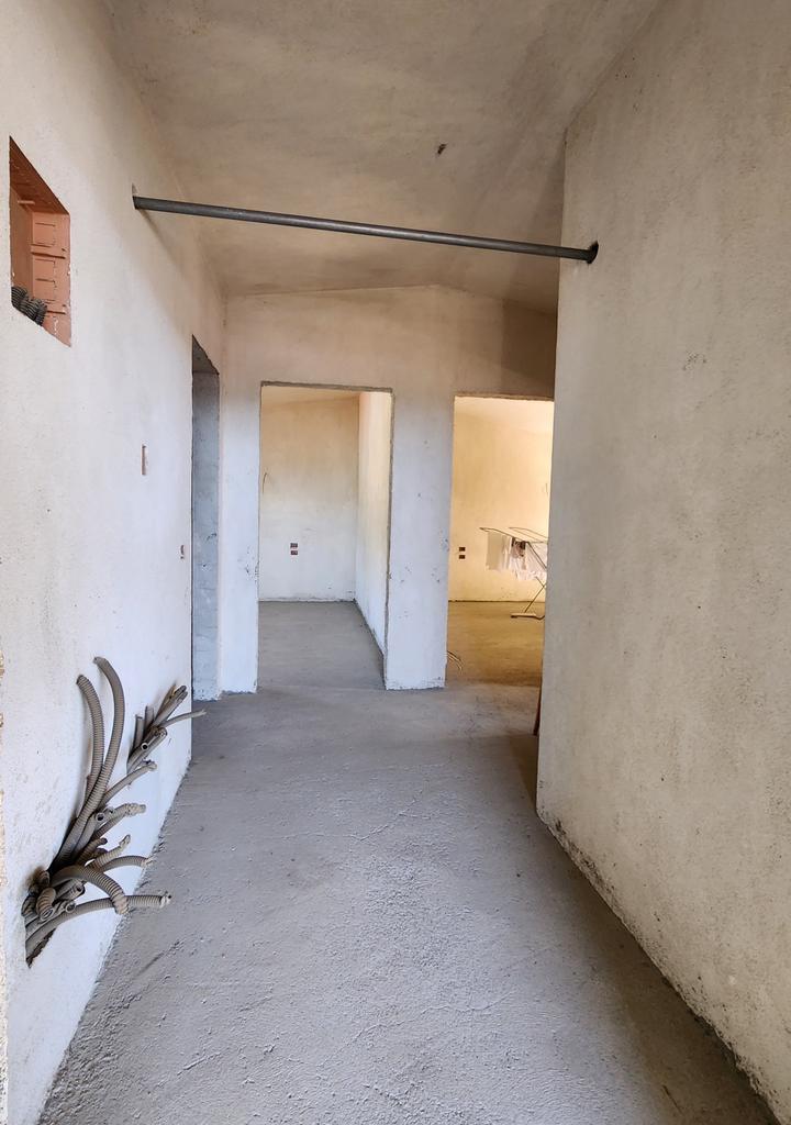 🏡 FOR SALE: 4-Storey Private Villa in KOMBINAT🔥