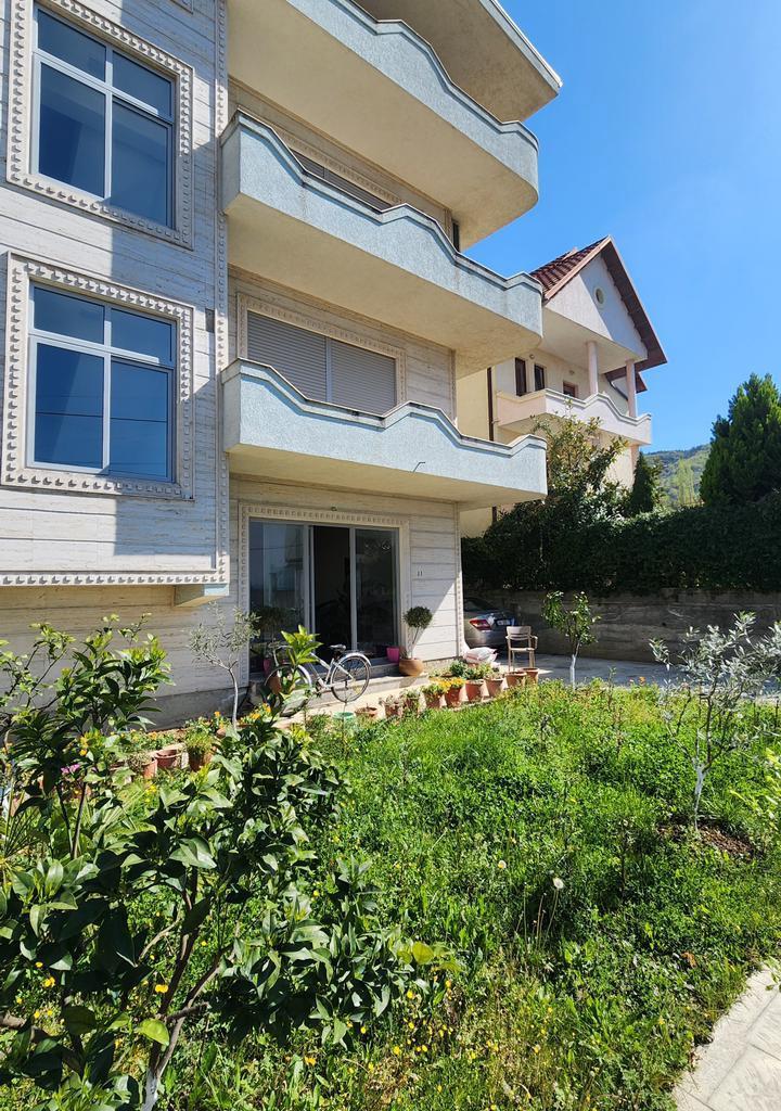 🏡 FOR SALE: 4-Storey Private Villa in KOMBINAT🔥