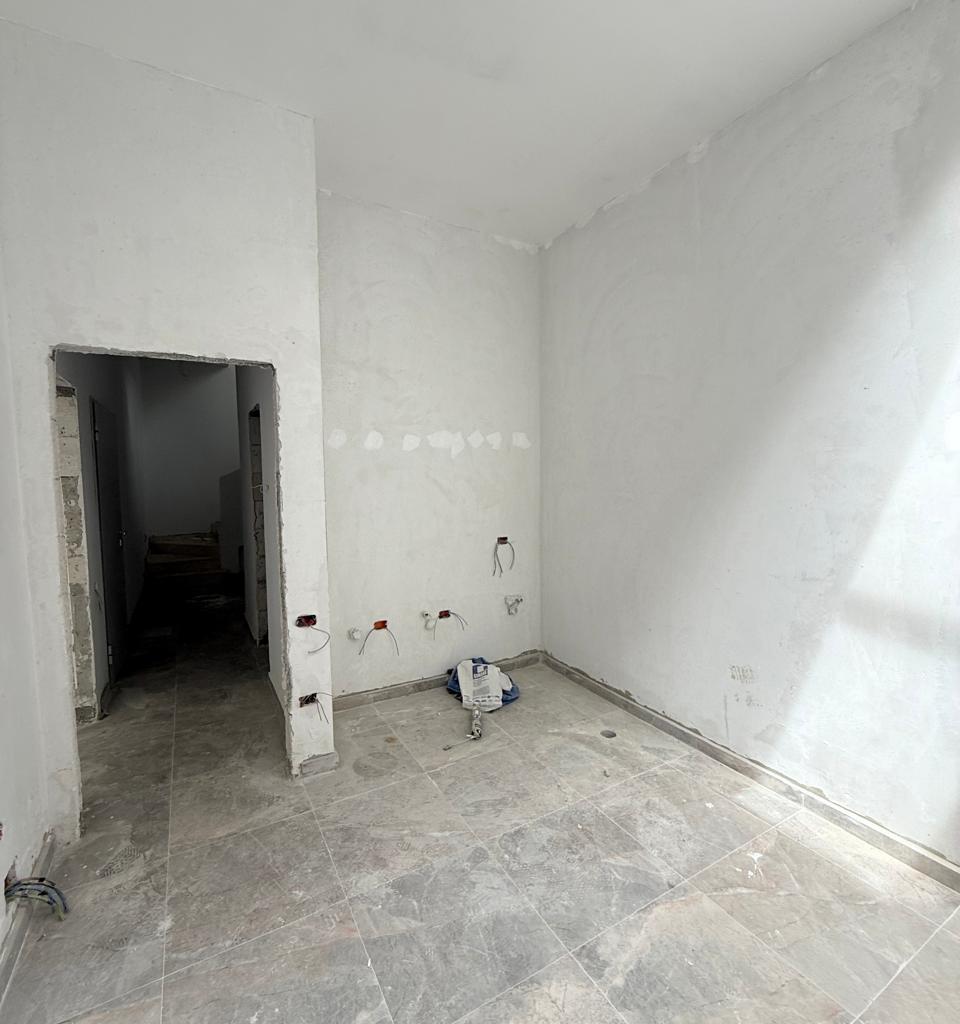 🏡 Individual Villa 3-Story for SALE near TEG🔥