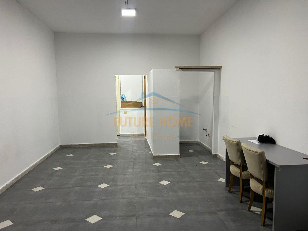 0683487469 Qera,Zyre ne Astir tek 2 Palmat!