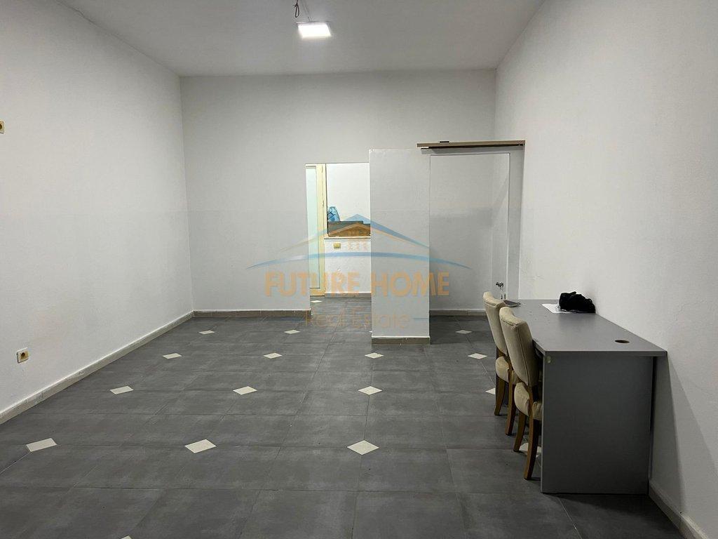 0683487469 Qera,Zyre ne Astir tek 2 Palmat!