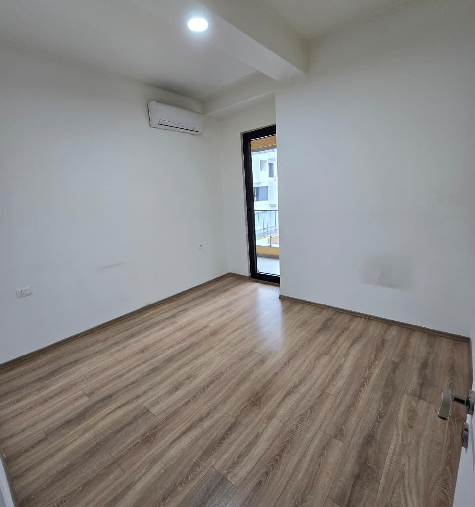 Office for Rent at Square 21