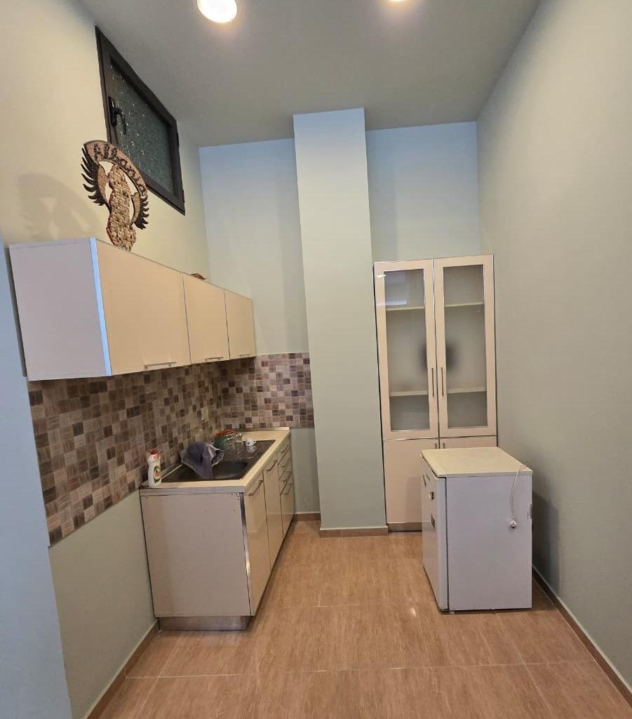 For Sale Commercial Space – Ambasador 2