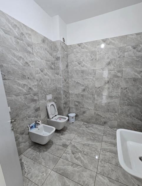 Office for Rent – Square 21