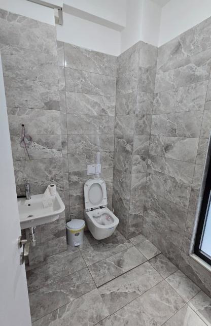 Office for Rent – Square 21