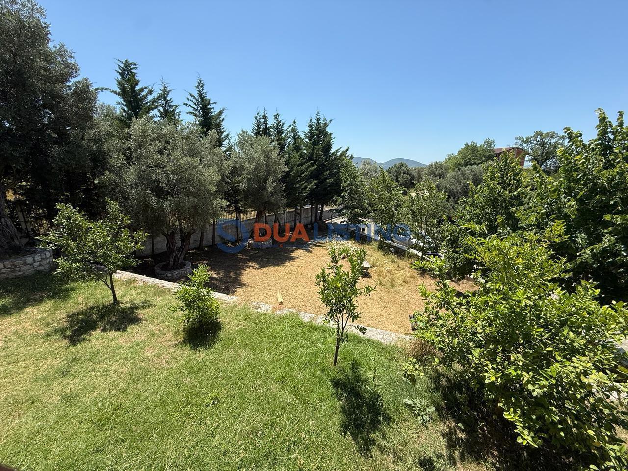 Jepet in affitto Super Villa Singola, Farkë e Madhe!