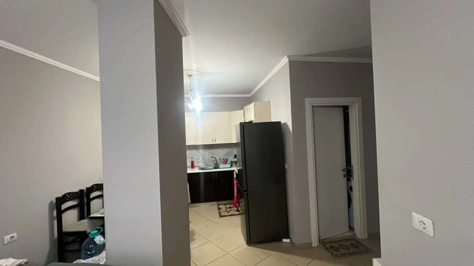 Tirane, vendesi appartamento 2+1+Balcone al 3° piano, 99 m² 198.700 € (DON BOSKO)