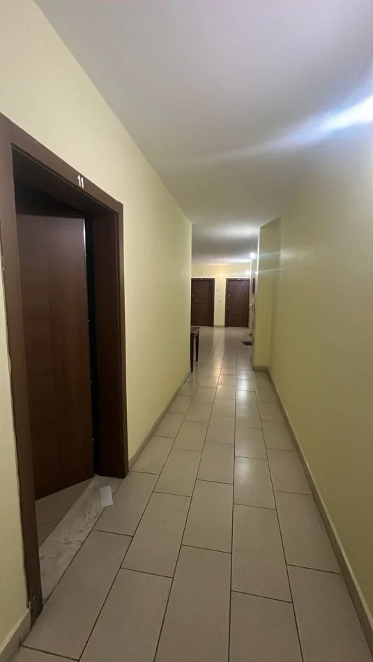 Tirane, vendesi appartamento 2+1+Balcone al 3° piano, 99 m² 198.700 € (DON BOSKO)