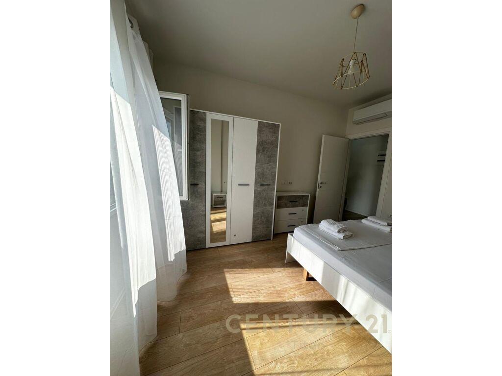 MODERN APARTMENT FOR RENT 2+1+2 ON KOSOVAREVE STREET