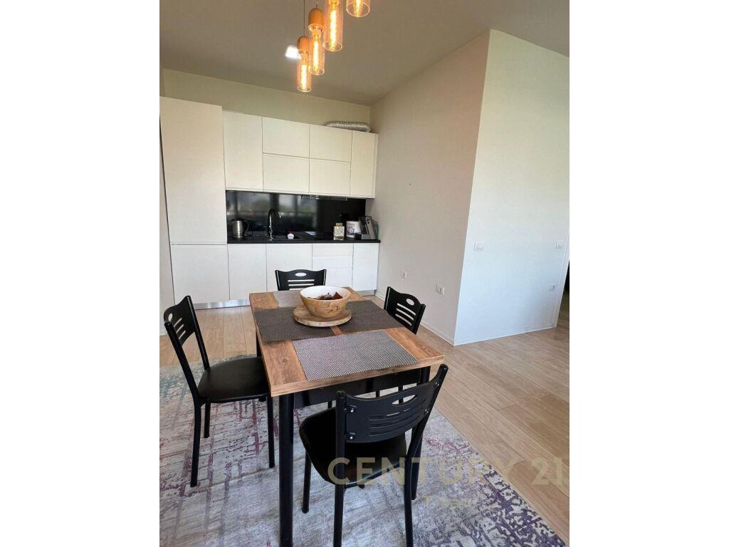 MODERN APARTMENT FOR RENT 2+1+2 ON KOSOVAREVE STREET