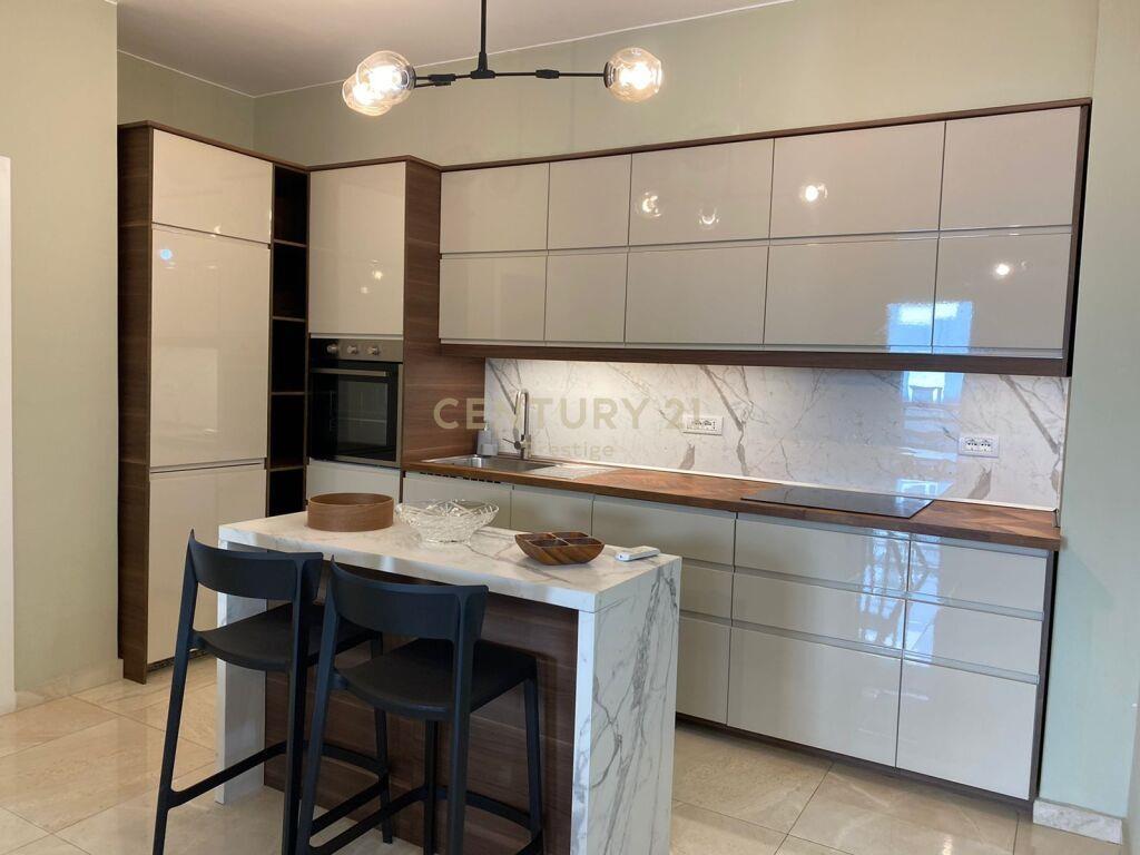 AFFITTO, APPARTAMENTO 2+1, VICINO 'LAKE VIEW' RESIDENCE