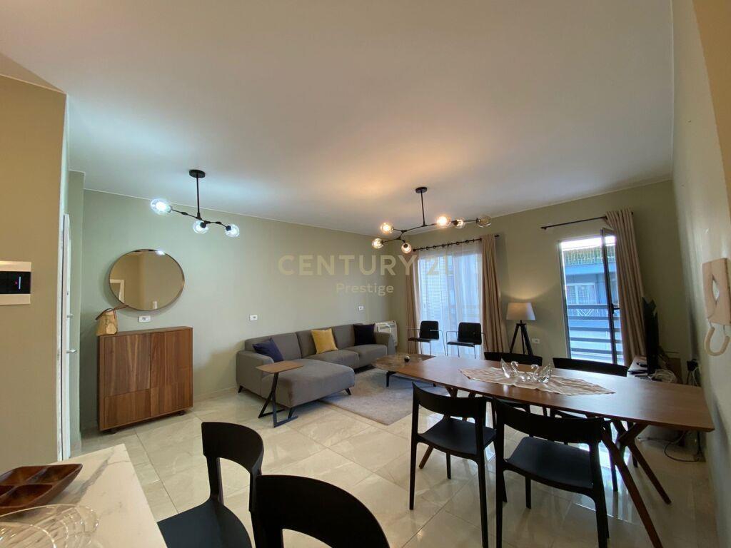 AFFITTO, APPARTAMENTO 2+1, VICINO 'LAKE VIEW' RESIDENCE