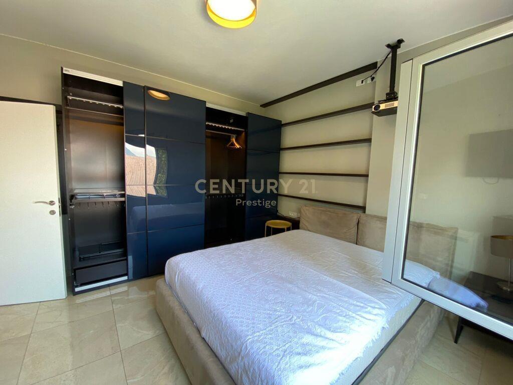 AFFITTO, APPARTAMENTO 2+1, VICINO 'LAKE VIEW' RESIDENCE