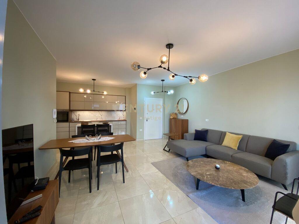 AFFITTO, APPARTAMENTO 2+1, VICINO 'LAKE VIEW' RESIDENCE