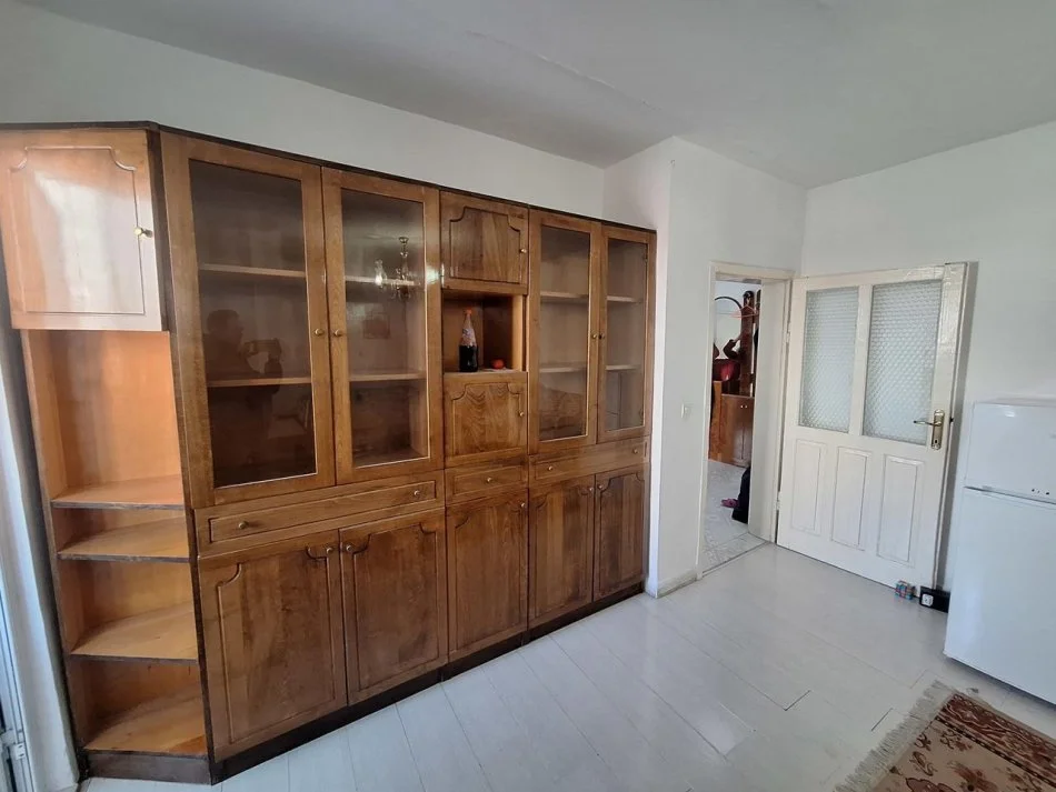 Tirane, vendesi appartamento 2+1 Piano 4, 63 m² 115.000 € (ALI DEMI)