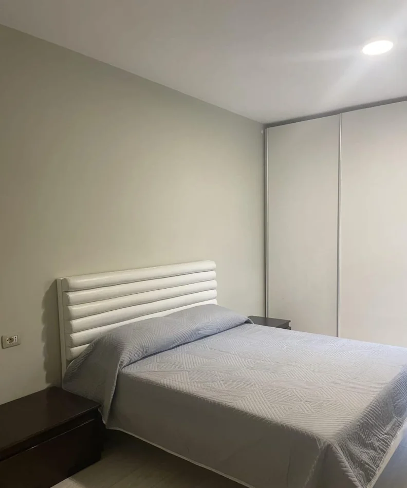 Tirane, vendesi appartamento 2+1 Piano 1, 98 m² 192.000 € (Kodra E Diellit 1)