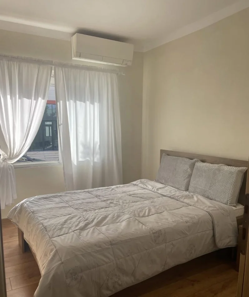 Tirane, vendesi appartamento 2+1 Piano 1, 98 m² 192.000 € (Kodra E Diellit 1)