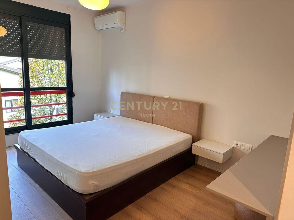 Appartamento in affitto 2+1+2 vicino Coin!!!