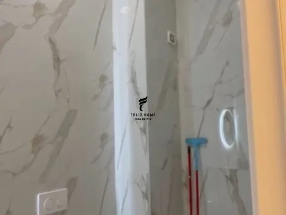 Tirane, vendesi appartamento 2+1 Piano 1, 113 m² 270.000 € (RRUGA E DIBRES)