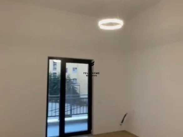 Tirane, vendesi appartamento 2+1 Piano 1, 113 m² 270.000 € (RRUGA E DIBRES)