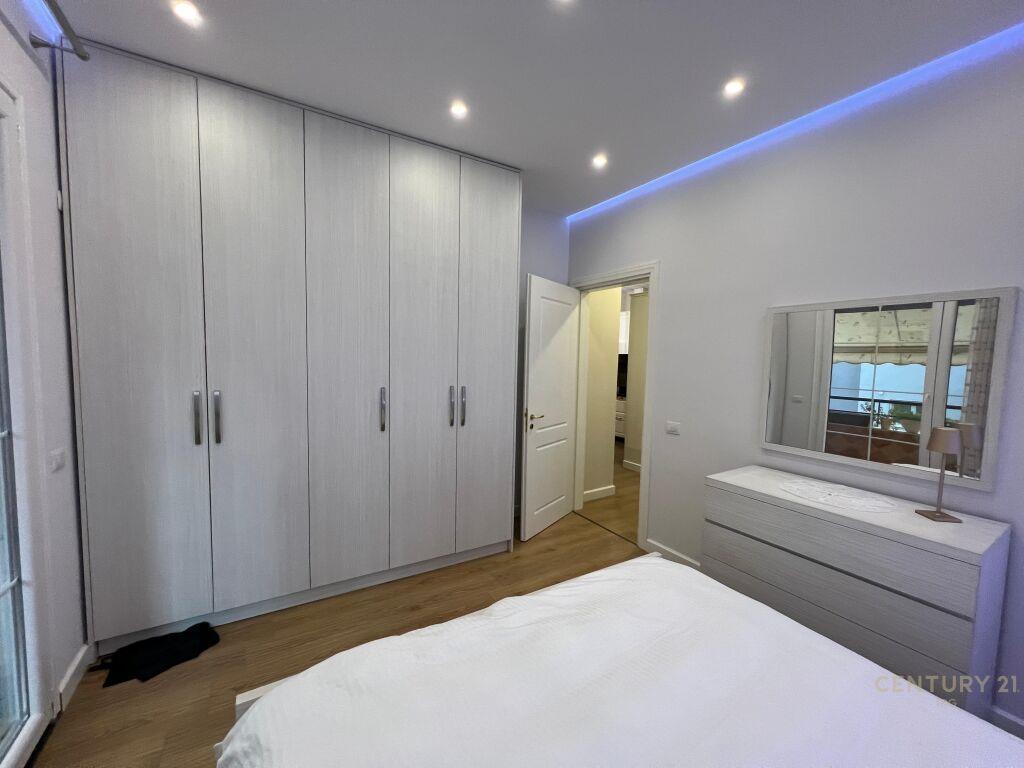 FOR RENT 2+1 APARTMENT AT LAKE I THATE!