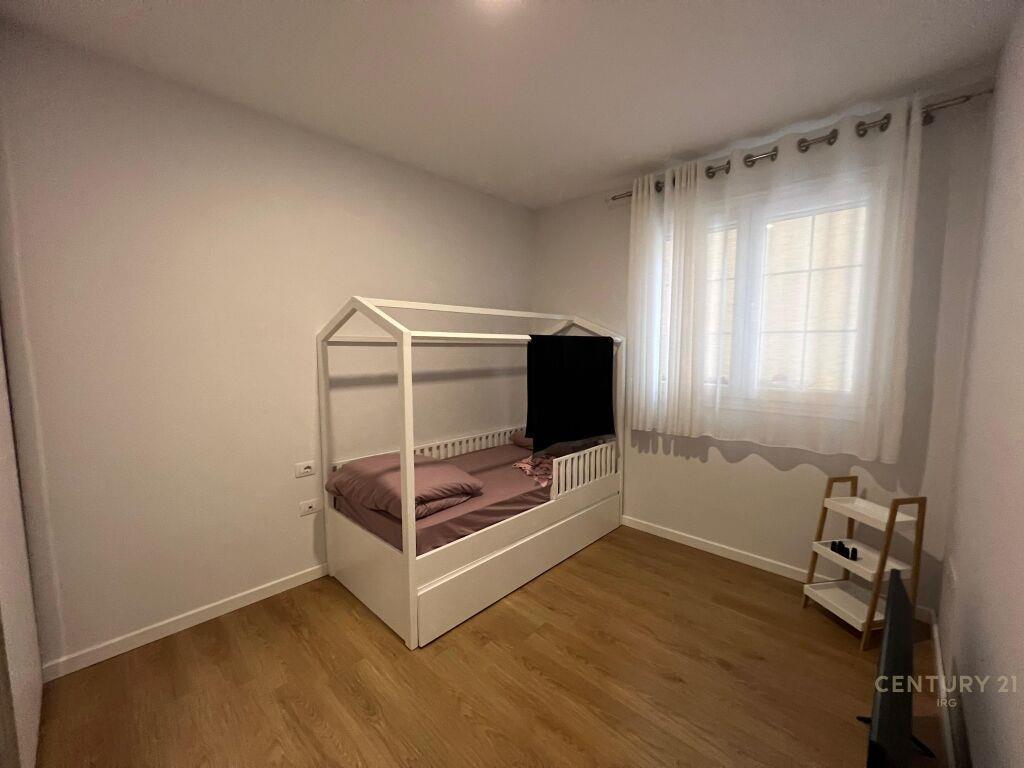 FOR RENT 2+1 APARTMENT AT LAKE I THATE!