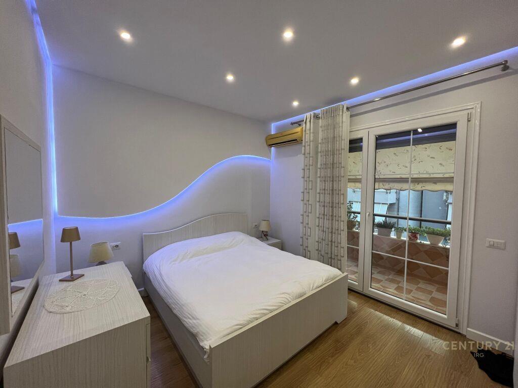 FOR RENT 2+1 APARTMENT AT LAKE I THATE!